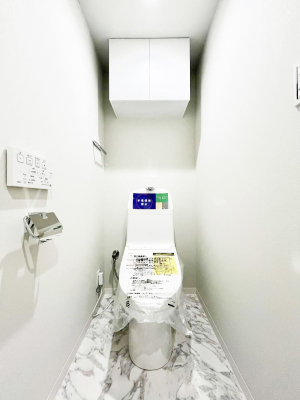 �g�C���@�������̂���g�C�� 