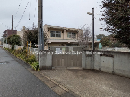 ���ӊ��@�c�t���E�ۈ牀 1610m �ٓV�ۈ珊