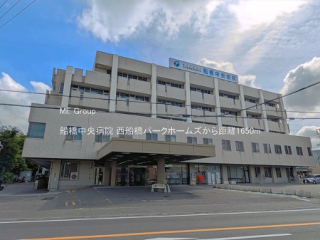 ���ӊ��@�a�@ 1650m �D�������a�@