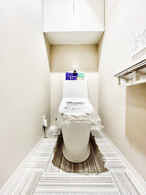 �g�C���@���邭�������̂���g�C���ł��B  