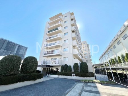���n�O�ώʐ^�@�S�n�悢��炵�����ꂻ���I�z���ƊJ�����Ɍb�܂ꂽ�ŏ�K�̊p�����ł��B