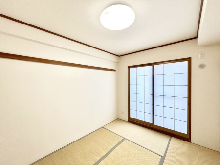 ���̑����ρ@�����̕�炵�ɖ����ƈ��炬�������炵�Ă����a��