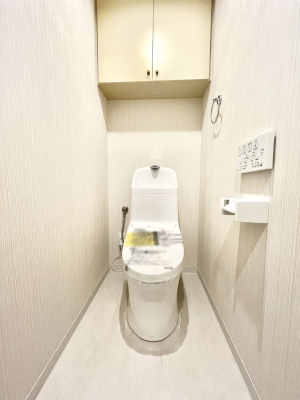 �g�C���@���邭�������̂���g�C���ł��B  