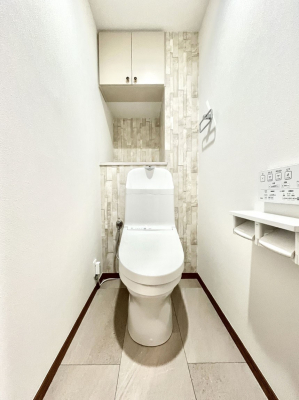 �g�C���@���邭�������̂���g�C���ł��B  