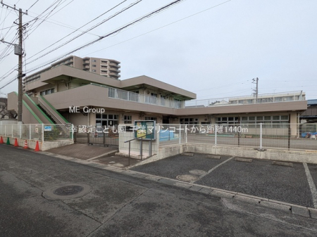 ���ӊ��@�c�t���E�ۈ牀 1440m �K�F�肱�ǂ���