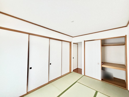 ���̑����ρ@�����̕�炵�ɖ����ƈ��炬�������炵�Ă����a��  