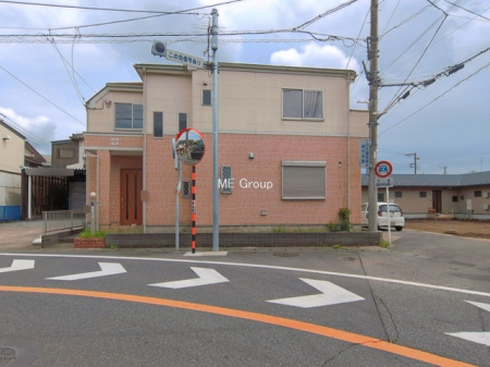 ���n�O�ώʐ^�@-