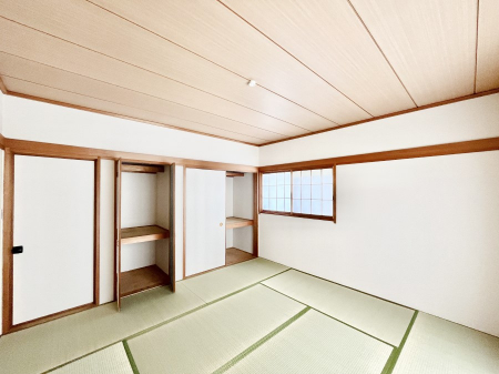 ���̑����ρ@�����̕�炵�ɖ����ƈ��炬�������炵�Ă����a���@