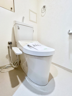 �g�C���@���邭�������̂���g�C���ł��B  