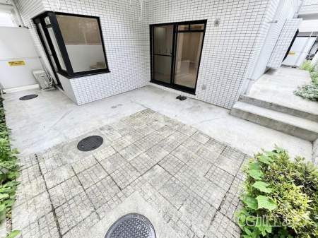 �o���R�j�[�@�S�n�悢���������Ȃ��炨���󕨂����������ł�
