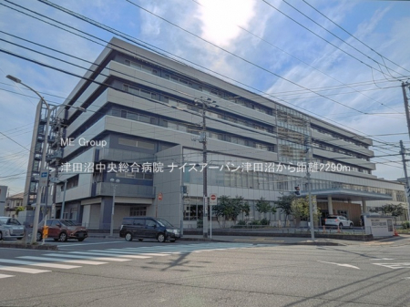 ���ӊ��@�a�@ 2290m �Óc�����������a�@