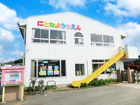 ���ӊ��@�c�t���E�ۈ牀 1600m �m�˖��c�t��
