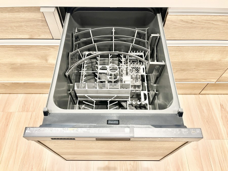 ���̑����ρ@�ʓ|�Ȃ��ЂÂ��͐H��@�ɂ��C���I�Ǝ��̕��S�������āA���Ԃɂ��C�����ɂ���Ƃ肪�ł��܂��B