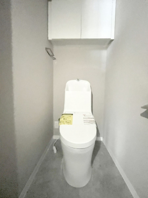�g�C���@���邭�������̂���g�C���ł��B  