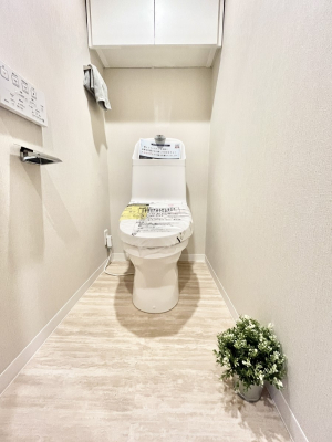 �g�C���@���邭�������̂���g�C���ł��B  