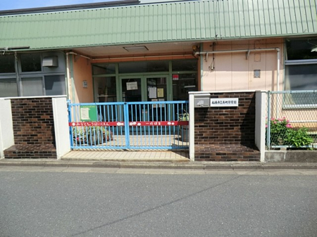 ���ӊ��@�c�t���E�ۈ牀 700m �D���s�������ۈ牀