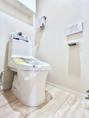 �g�C���@���邭�������̂���g�C���ł��B  