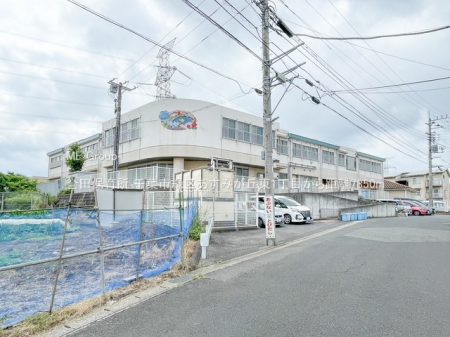 ���ӊ��@�c�t���E�ۈ牀 7850m �_�c�ۈ珊