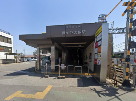 ���ӊ��@�w 1760m �����J�啧�w