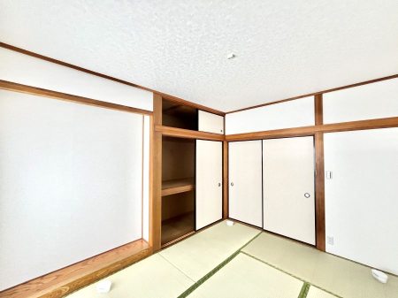 ���̑����ρ@�a���͖����̕�炵�ɖ����ƈ��炬�������炵�Ă���܂�