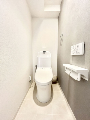 �g�C���@���邭�������̂���g�C���ł��B  