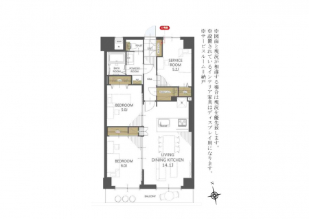 �@�Ԏ��