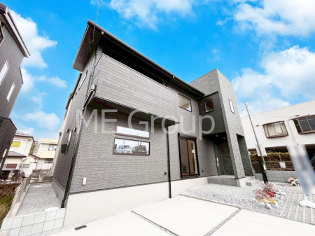 ���n�O�ώʐ^�@�O�ρ`Exterior�`�@���X�����Ȃ���A�咣���߂����ǂ����]�T������������V���[�v�ȃt�H�����ŘȂޓ@��́A���V�̋�ƏƂ炵���킹�鎖�ŁA�{������ׂ������`�̎p�������Ă���܂��B