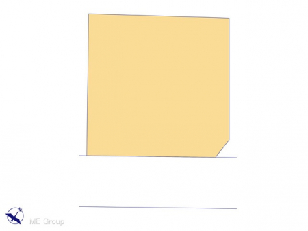 �@���}�`Plot map�`�@�}�ʂƈقȂ�ꍇ�͌�����D��
