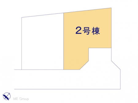 �@���}���Q�������`Plot map�`�@�}�ʂƈقȂ�ꍇ�͌�����D��