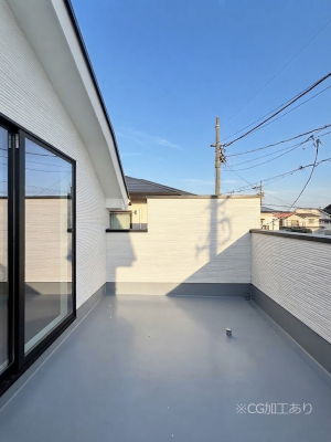 �o���R�j�[�@�����`Balcony�`  �o���R�j�[�͉������z���������݁A���z�c����󕨂��C�����悭�������Ƃ��ł��܂��B  �g���₷���J���I�ȃo���R�j�[�ł����z�����������Ղ�~�蒍���A�o���R�j�[�t���Z�܂��B  