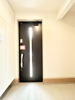 ���ց@�����`Entrance�`�@���ւ͉Ƃ̊�Ƃ����܂����䂪�Ƃ̃Z���X�����肰�Ȃ����������閣�͂��錺�֑�����y���݂̈�B�A���x�ɉƑ����ق��Ƃł���S�n�悢��ԑ������؂ł��ˁ�