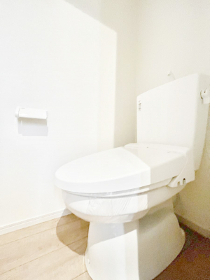 �g�C���@�����`Toilet�`�@�Y��E�X�b�L���E���K�ȃE�H�V�����b�g�t�g�C���ł��낰���Ԃł��B�g�C���͖����g�킴��𓾂Ȃ����́B����������ۂ������ł��ˁB�g�C����2��������̂Œ��̍��G���ɕ֗��ł��I