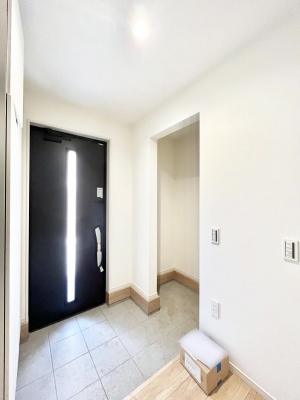 ���ց@�����`Entrance�`�@���ւ͉Ƃ̊�Ƃ����܂����䂪�Ƃ̃Z���X�����肰�Ȃ����������閣�͂��錺�֑�����y���݂̈�B�A���x�ɉƑ����ق��Ƃł���S�n�悢��ԑ������؂ł��ˁ�