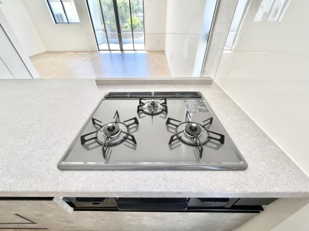 ���̑����ρ@�K�X�R�����͂r���Z���T�[���ځB�Η͒��߂�ł��t���E�����Y����h���ł���܂��B
