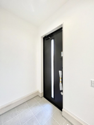 ���ց@�����`Entrance�`�@���ւ͉Ƃ̊�Ƃ����܂����䂪�Ƃ̃Z���X�����肰�Ȃ����������閣�͂��錺�֑�����y���݂̈�B�A���x�ɉƑ����ق��Ƃł���S�n�悢��ԑ������؂ł��ˁ�
