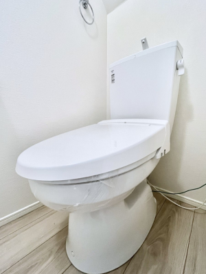 �g�C���@���邭�������̂���g�C���ł��B 