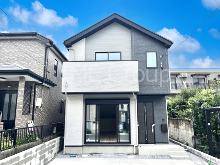 ���n�O�ώʐ^�@�O�ρ`Exterior�`�@���ӂɂ͊w�Z�┃���{�݂����萶���A�q��ĂɓK���������L�����Ă��܂��I�u�i�Z�n�v�Ƃ��āA�����̂����w�����ł͂Ȃ��A���ӂ̊���ʊw�ł���w�Z�ɂ��Ă������k���������I