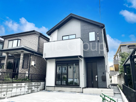 ���n�O�ώʐ^�@�O�ρ`Exterior�`�@���X�����Ȃ���A�咣���߂����ǂ����]�T������������V���[�v�ȃt�H�����ŘȂޓ@��́A���V�̋�ƏƂ炵���킹�鎖�ŁA�{������ׂ������`�̎p�������Ă���܂��B