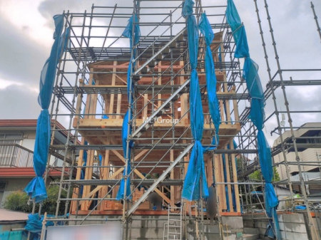 ���n�O�ώʐ^�@-