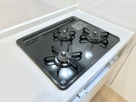 ���̑����ρ@�K�X�R�����͂r���Z���T�[���ځB�Η͒��߂�ł��t���E�����Y����h���ł���܂��B