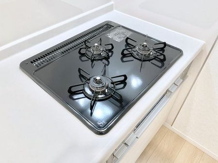 ���̑����ρ@�K�X�R�����͂r���Z���T�[���ځB�Η͒��߂�ł��t���E�����Y����h���ł���܂��B