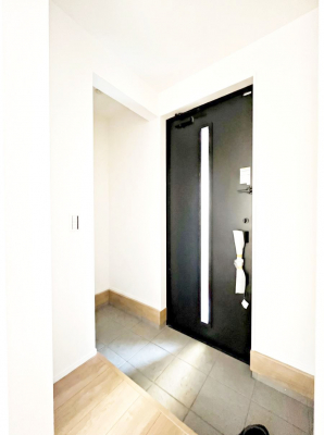 ���ց@�����`Entrance�`�@���ւ͉Ƃ̊�Ƃ����܂����䂪�Ƃ̃Z���X�����肰�Ȃ����������閣�͂��錺�֑�����y���݂̈�B�A���x�ɉƑ����ق��Ƃł���S�n�悢��ԑ������؂ł��ˁ�