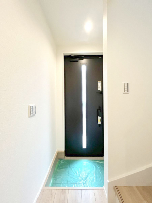 ���ց@�����`Entrance�`�@���ւ͉Ƃ̊�Ƃ����܂����䂪�Ƃ̃Z���X�����肰�Ȃ����������閣�͂��錺�֑�����y���݂̈�B�A���x�ɉƑ����ق��Ƃł���S�n�悢��ԑ������؂ł��ˁ�