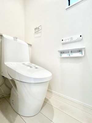 �g�C���@�������Q�������`Toilet�`�@�������̂��鐅����g�C���̓E�H�V�����b�g�t���ł����g�C���͖����g�킴��𓾂Ȃ����́B����������ۂ������ł��ˁB�g�C����2��������̂Œ��̍��G���ɕ֗��ł��I