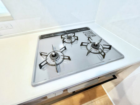 ���̑����ρ@�K�X�R�����͂r���Z���T�[���ځB�Η͒��߂�ł��t���E�����Y����h���ł���܂��B