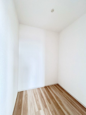 ���̑��@�������Q�������`Walk-in Closet�`�@��������̗m���������Ă��V���ɂȂ�ɂ����E�H�[�N�C���N���[�[�b�g�B�m���ȊO�ɂ��A���i�g��Ȃ��Ɠd��X�[�c�P�[�X�A�X�g�b�N�i�Ȃǉ��ł��Еt����������Ԃł��B