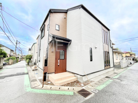 ���n�O�ώʐ^�@��炵�₷���Ƌ��S�n�̗ǂ��ɂ���������V���v���ŖO���̂��Ȃ��f�U�C�� �I