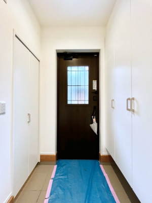 ���ց@�����`Entrance�`�@�Ƃ̒��ł��q�l���}����ŏ��̏ꏊ�ł��錺�ւ́A�Ƃ̈�ۂ��̂��̂ł��I�L�x�Ȍ��֎��[�ŁA����Y��ɕۂ��Ƃ��o���܂��􌺊ւɂ͂����Ղ���[�̉��ʔ��������I