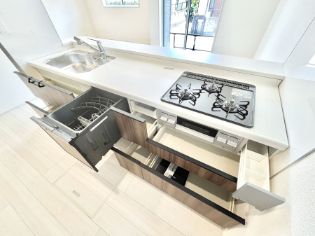 ���̑����ρ@�ݔ����P�������g���₷����D�悵���X���C�h�����[�^�C�v�I