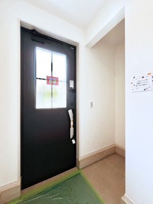 ���ց@�����`Entrance�`�@���ւ͉Ƃ̊�Ƃ����܂����䂪�Ƃ̃Z���X�����肰�Ȃ����������閣�͂��錺�֑�����y���݂̈�B�A���x�ɉƑ����ق��Ƃł���S�n�悢��ԑ������؂ł��ˁ�
